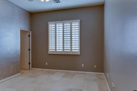 4548 E Monte Cristo Ave, Phoenix, AZ 85032 photo 22