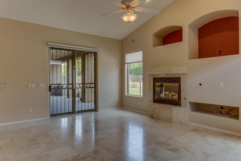 4548 E Monte Cristo Ave, Phoenix, AZ 85032 photo 8