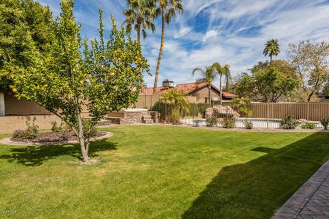 4548 E Monte Cristo Ave, Phoenix, AZ 85032 photo 34