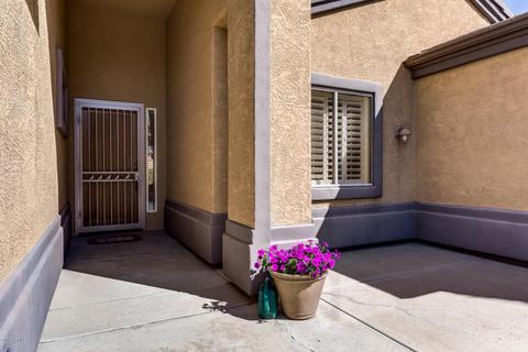 4548 E Monte Cristo Ave, Phoenix, AZ 85032 photo 2