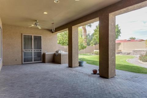 4548 E Monte Cristo Ave, Phoenix, AZ 85032 photo 31