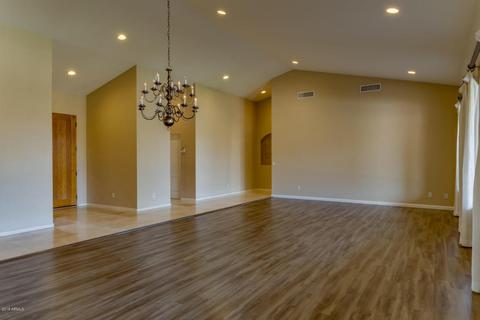 4548 E Monte Cristo Ave, Phoenix, AZ 85032 photo 6