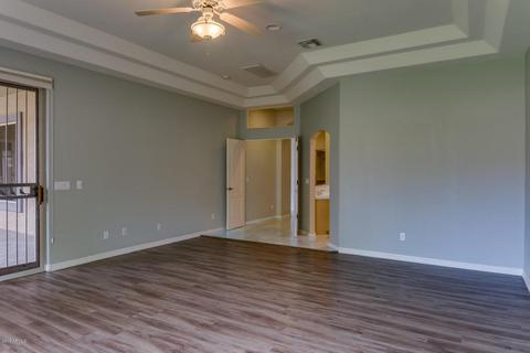 4548 E Monte Cristo Ave, Phoenix, AZ 85032 photo 17