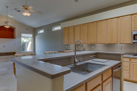 4548 E Monte Cristo Ave, Phoenix, AZ 85032 photo 14