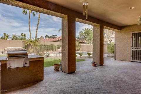 4548 E Monte Cristo Ave, Phoenix, AZ 85032 photo 32