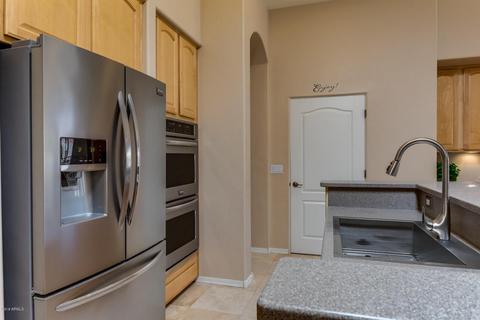 4548 E Monte Cristo Ave, Phoenix, AZ 85032 photo 13