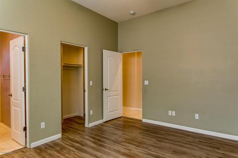4548 E Monte Cristo Ave, Phoenix, AZ 85032 photo 26