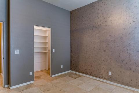 4548 E Monte Cristo Ave, Phoenix, AZ 85032 photo 23
