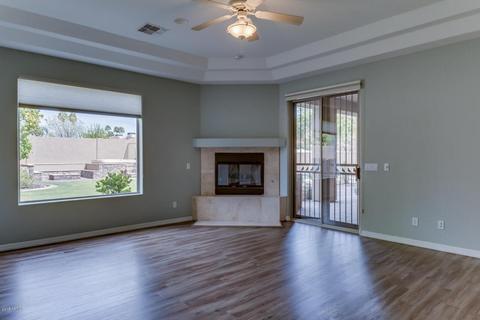 4548 E Monte Cristo Ave, Phoenix, AZ 85032 photo 16