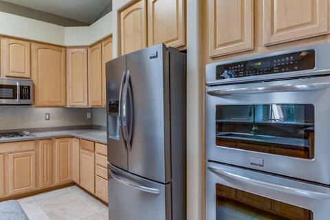 4548 E Monte Cristo Ave, Phoenix, AZ 85032 photo 15