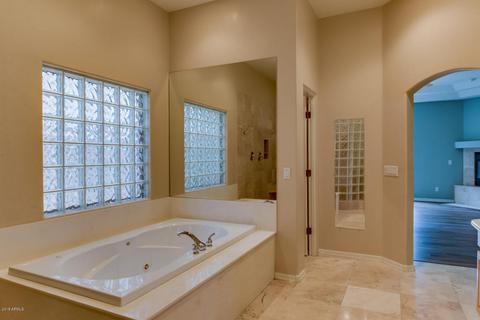 4548 E Monte Cristo Ave, Phoenix, AZ 85032 photo 20