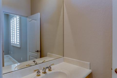 4548 E Monte Cristo Ave, Phoenix, AZ 85032 photo 24