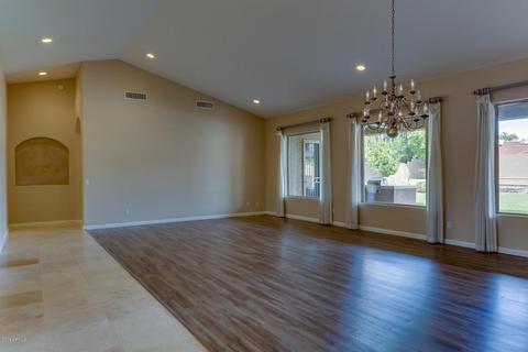 4548 E Monte Cristo Ave, Phoenix, AZ 85032 photo 5
