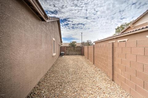 2942 E Ironside Ln, Gilbert, AZ 85298 photo 43