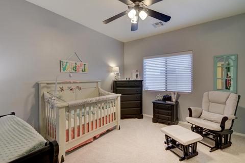 2942 E Ironside Ln, Gilbert, AZ 85298 photo 19