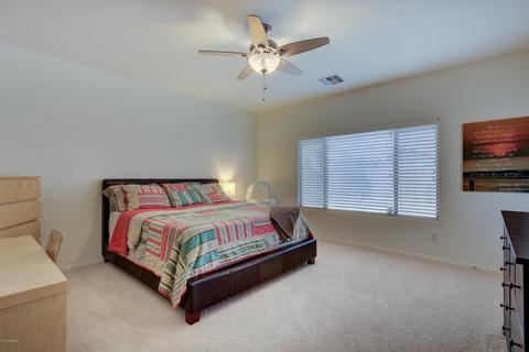 2942 E Ironside Ln, Gilbert, AZ 85298 photo 24