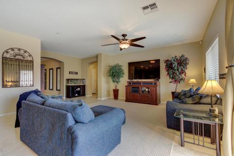 2942 E Ironside Ln, Gilbert, AZ 85298 photo 8