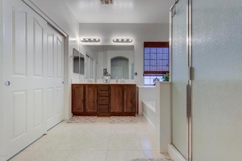 2942 E Ironside Ln, Gilbert, AZ 85298 photo 30