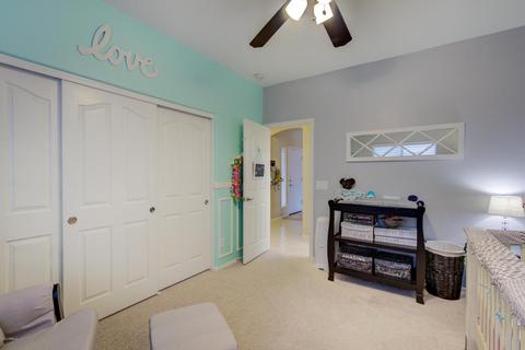 2942 E Ironside Ln, Gilbert, AZ 85298 photo 20