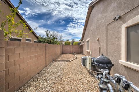 2942 E Ironside Ln, Gilbert, AZ 85298 photo 38