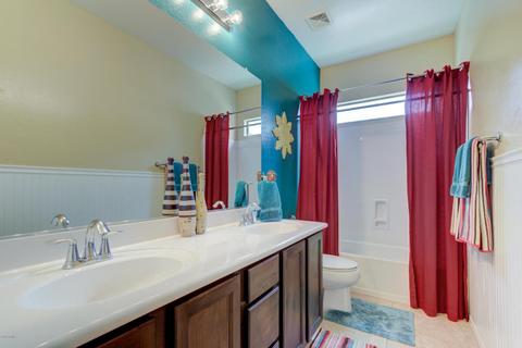 2942 E Ironside Ln, Gilbert, AZ 85298 photo 23