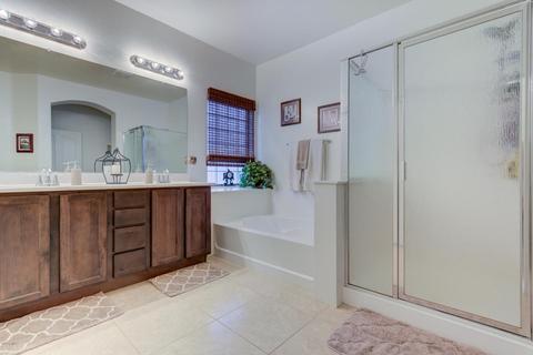2942 E Ironside Ln, Gilbert, AZ 85298 photo 31