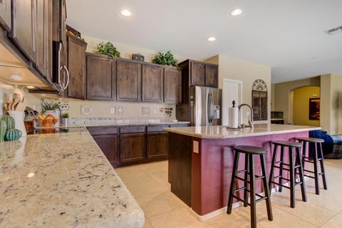 2942 E Ironside Ln, Gilbert, AZ 85298 photo 25