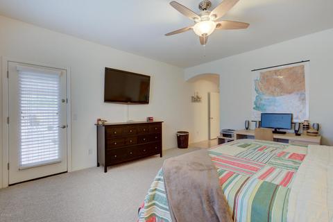 2942 E Ironside Ln, Gilbert, AZ 85298 photo 28
