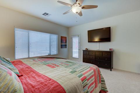 2942 E Ironside Ln, Gilbert, AZ 85298 photo 29