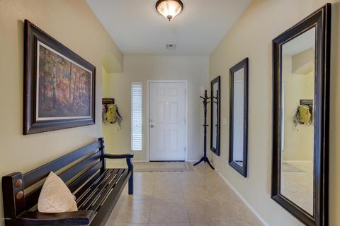 2942 E Ironside Ln, Gilbert, AZ 85298 photo 4
