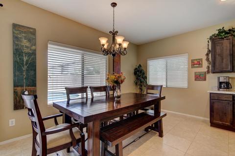 2942 E Ironside Ln, Gilbert, AZ 85298 photo 10