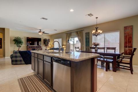 2942 E Ironside Ln, Gilbert, AZ 85298 photo 17