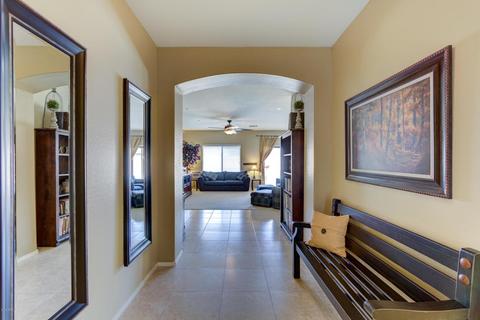 2942 E Ironside Ln, Gilbert, AZ 85298 photo 5