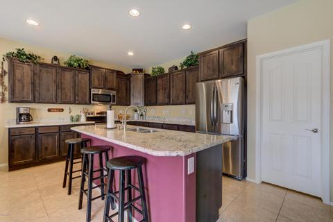 2942 E Ironside Ln, Gilbert, AZ 85298 photo 12