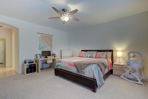 2942 E Ironside Ln, Gilbert, AZ 85298 photo 27