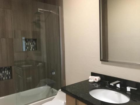 3919 E Carson Rd, Phoenix, AZ 85042 photo 18