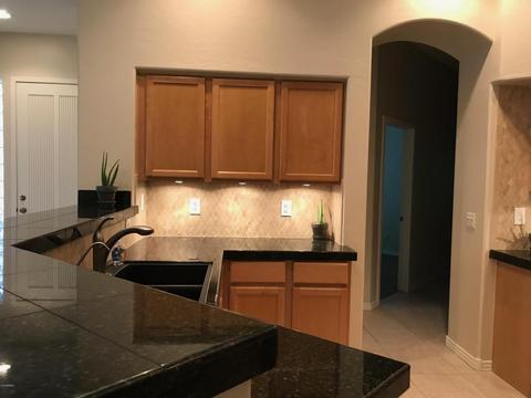 3919 E Carson Rd, Phoenix, AZ 85042 photo 11