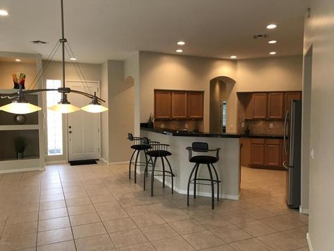 3919 E Carson Rd, Phoenix, AZ 85042 photo 9
