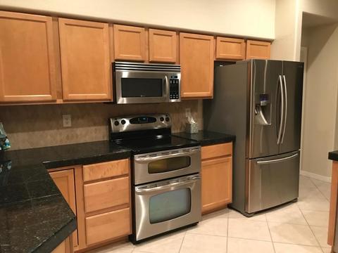 3919 E Carson Rd, Phoenix, AZ 85042 photo 13