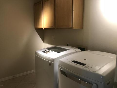 3919 E Carson Rd, Phoenix, AZ 85042 photo 24