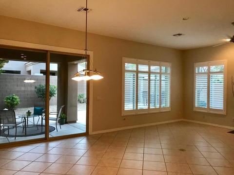 3919 E Carson Rd, Phoenix, AZ 85042 photo 8