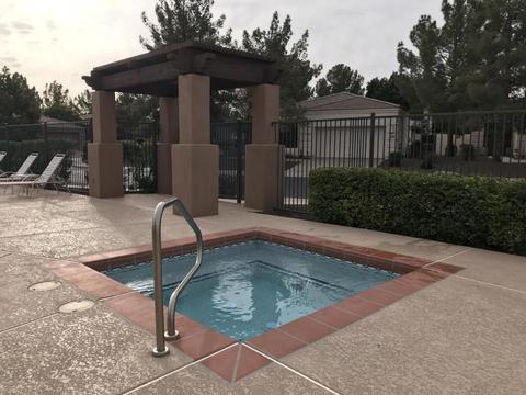 3919 E Carson Rd, Phoenix, AZ 85042 photo 44