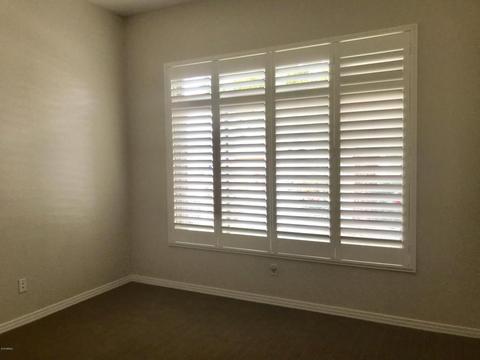 3919 E Carson Rd, Phoenix, AZ 85042 photo 16