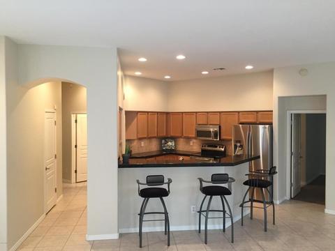 3919 E Carson Rd, Phoenix, AZ 85042 photo 12