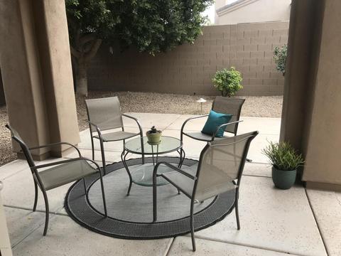 3919 E Carson Rd, Phoenix, AZ 85042 photo 33