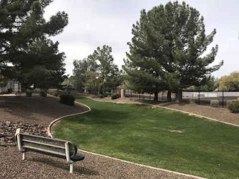 3919 E Carson Rd, Phoenix, AZ 85042 photo 46