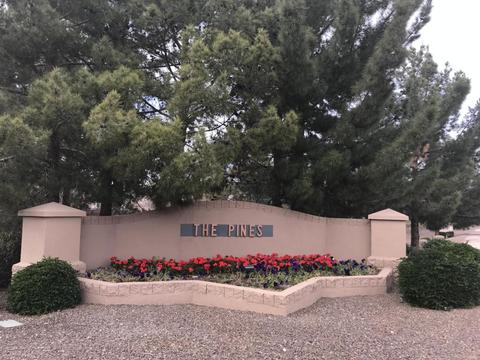 3919 E Carson Rd, Phoenix, AZ 85042 photo 40