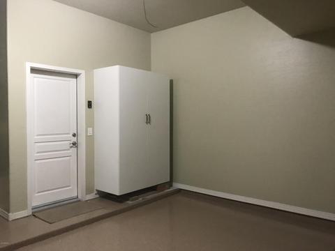 3919 E Carson Rd, Phoenix, AZ 85042 photo 39