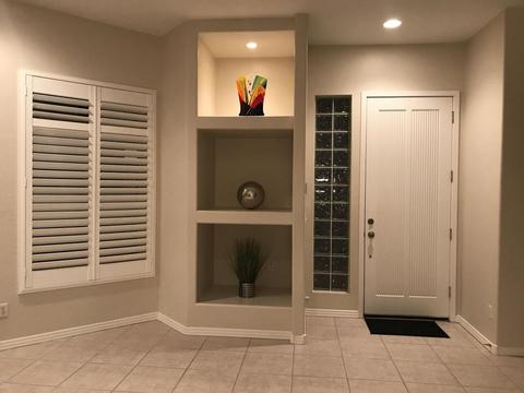 3919 E Carson Rd, Phoenix, AZ 85042 photo 4