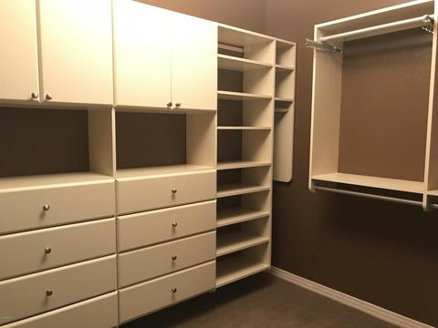 3919 E Carson Rd, Phoenix, AZ 85042 photo 32